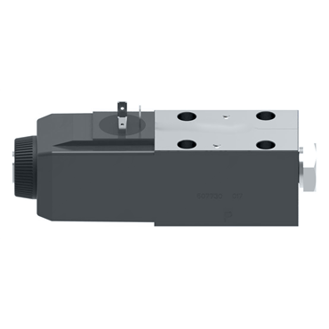 Vickers by Danfoss02-109980