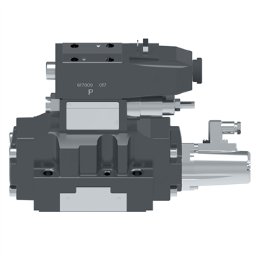 Vickers02-110635