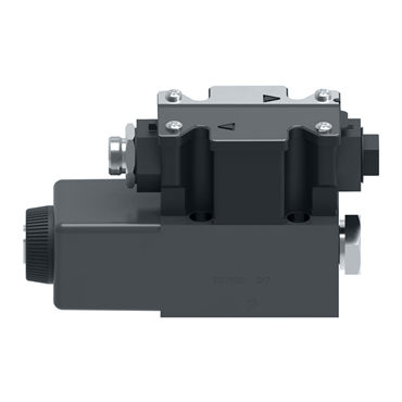 Vickers02-138592