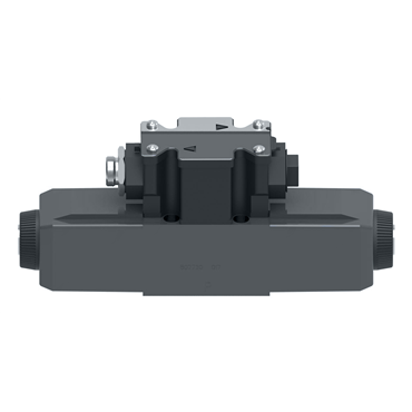 Vickers02-146446