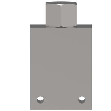 Vickers02-163777