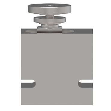 Vickers02-163674