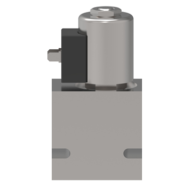 Vickers by Danfoss02-167412