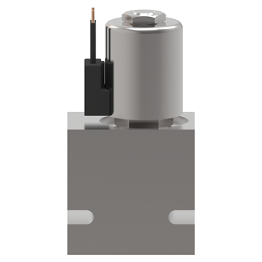 Vickers by Danfoss02-171713