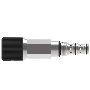 Vickers by Danfoss02-175011