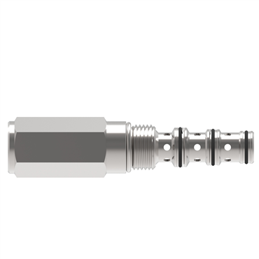 Vickers02-112988