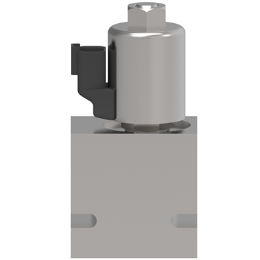 Vickers by Danfoss02-180285