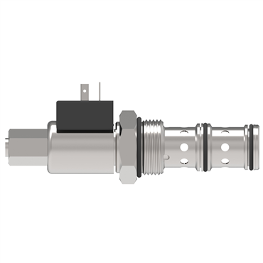 Vickers02-180568
