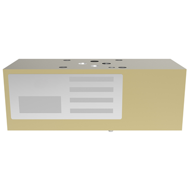 Vickers by Danfoss02-185347