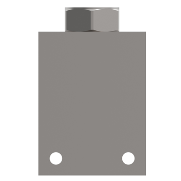 Vickers02-199115