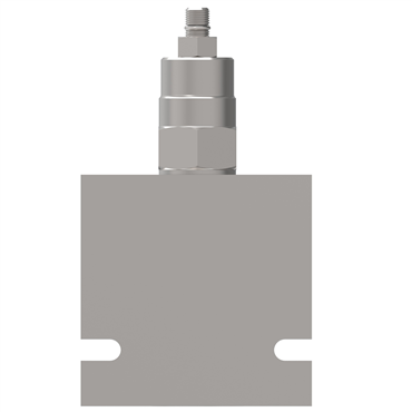 Vickers02-174538