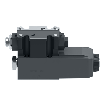 Vickers02-311363