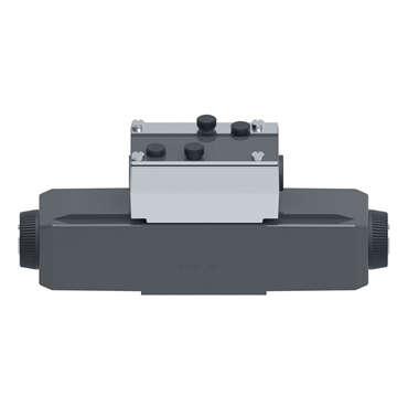 Vickers02-311448