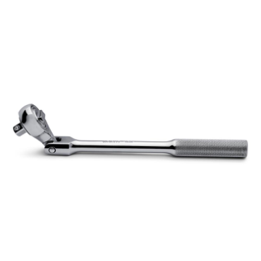 Wright Tool 745 9 Pc. Servie Wrench Set