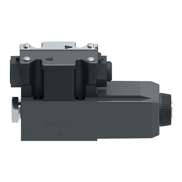 Vickers02-109881