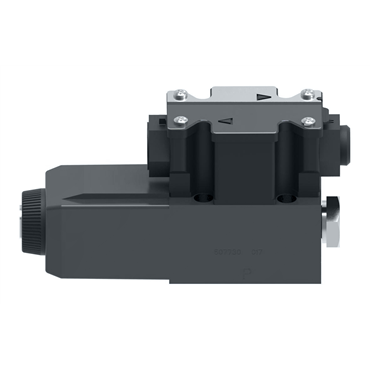 Vickers02-145905