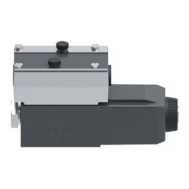 Vickers02-146897