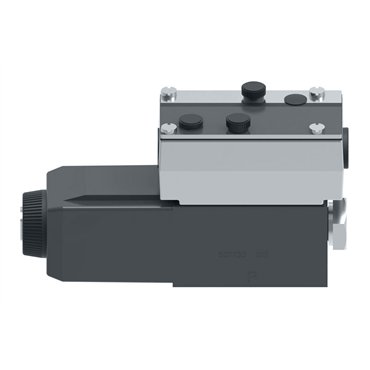 Vickers02-157392