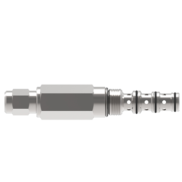 Vickers02-170349