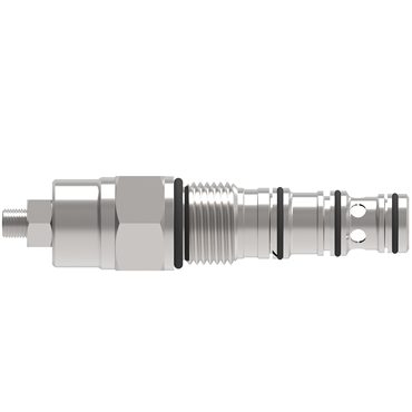 Vickers02-176287