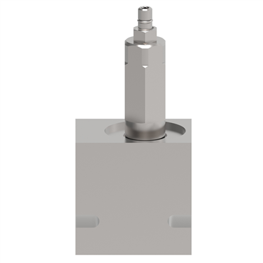 Vickers by Danfoss02-177120