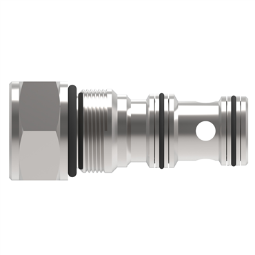 Vickers02-173265