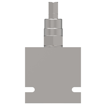 Vickers by Danfoss02-180312