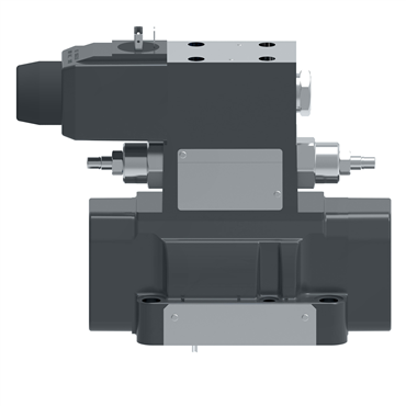 Vickers02-324656