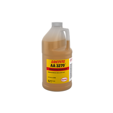 Henkel Loctite135237