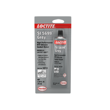 Henkel Loctite229770