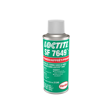 Henkel Loctite135284
