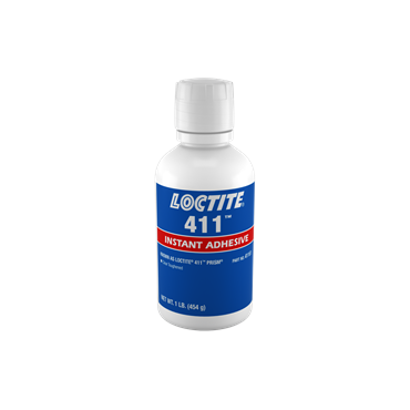 Henkel Loctite233768