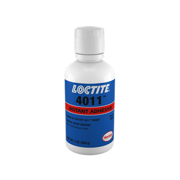 Henkel Loctite142059