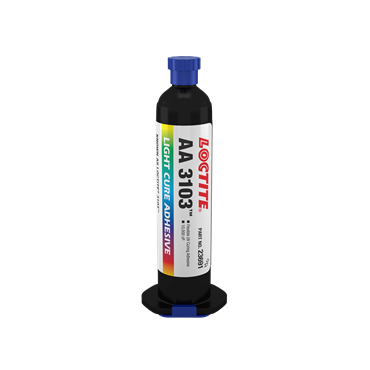 Henkel Loctite230363