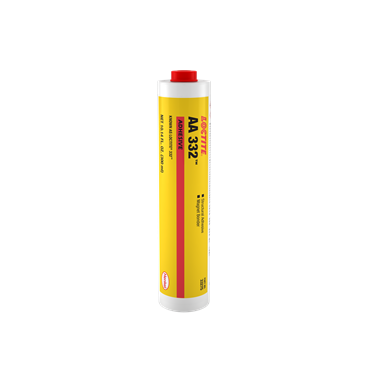 Henkel Loctite229547