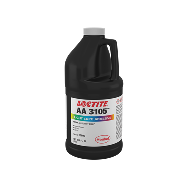 Henkel Loctite230146