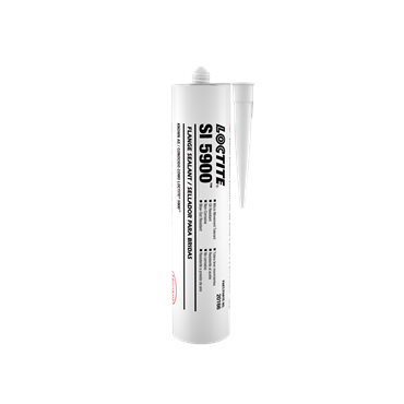 Henkel Loctite1906100