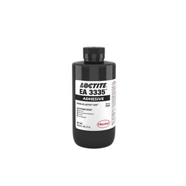 Henkel Loctite219295