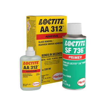 Henkel Loctite228173