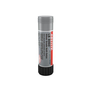 Henkel Loctite229655
