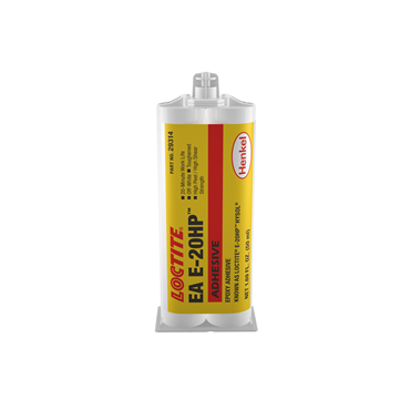 Henkel Loctite1678340