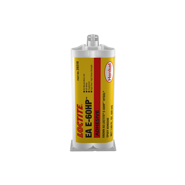 Henkel Loctite233986