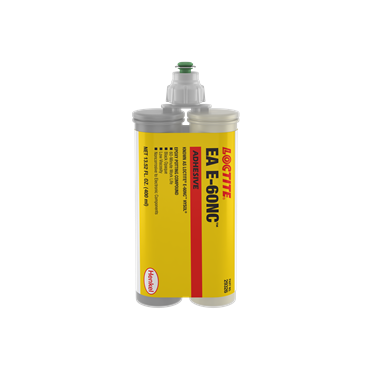 Henkel Loctite233990