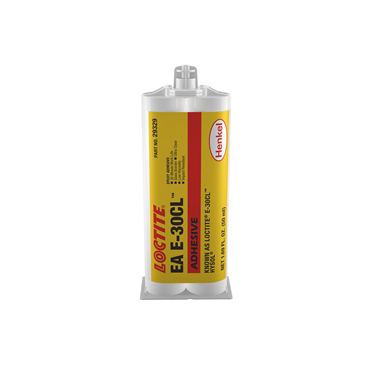 Henkel Loctite233994