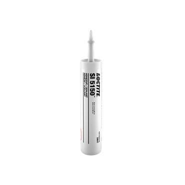 Henkel Loctite234289