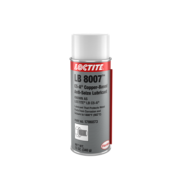 Henkel Loctite234294