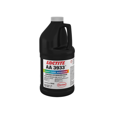 Henkel Loctite312053