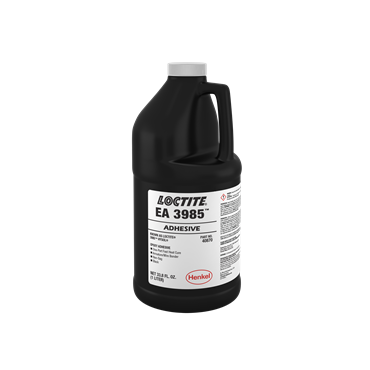 Henkel Loctite324130