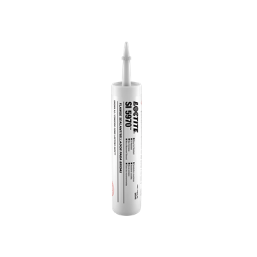 Henkel Loctite360231