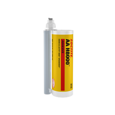 Henkel Loctite392458